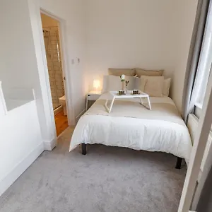 Sapphire Homestay